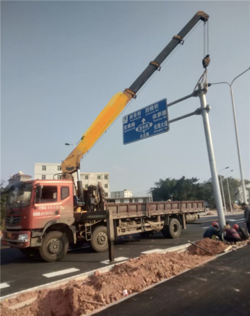 右玉县吊装公司钢结构施工方法