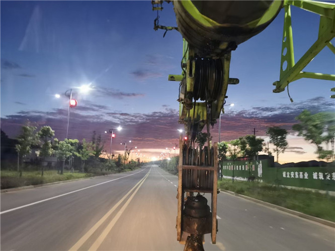 右玉县大件吊装怎么收费